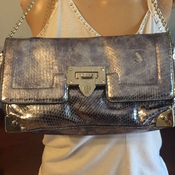 Miss Me Purse - Picture 4 of 15